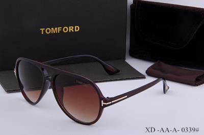 cheap tom ford sunglasses cheap no. 143